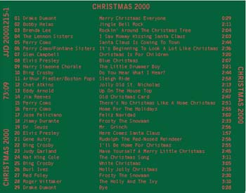 Christmas 2000 (Back Image].ToString()