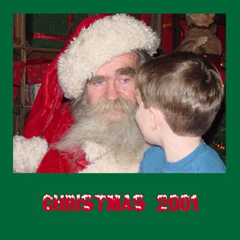 Christmas 2001 (Front Image].ToString()