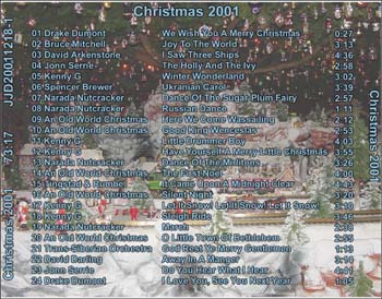 Christmas 2001 (Back Image].ToString()