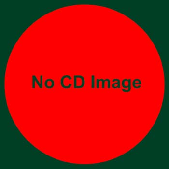 Christmas 2004 (CD Image].ToString()