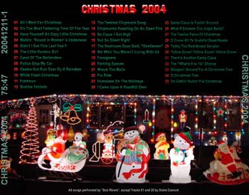 Christmas 2004 (Back Image].ToString()