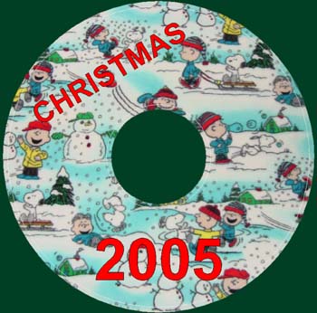 Christmas 2005 (CD Image].ToString()