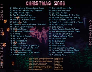 Christmas 2005 (Back Image].ToString()