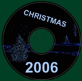 Christmas 2006 (CD Image].ToString()