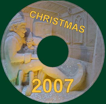 Christmas 2007 (CD Image].ToString()
