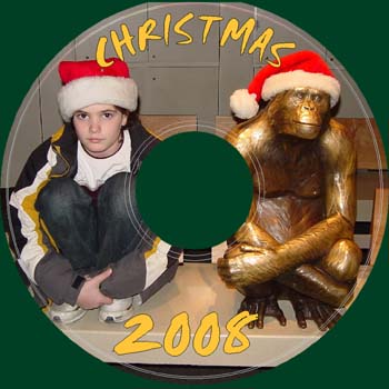 Christmas 2008 (CD Image].ToString()