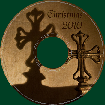 Christmas 2010 (CD Image].ToString()
