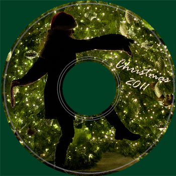 Christmas 2011 (CD Image].ToString()